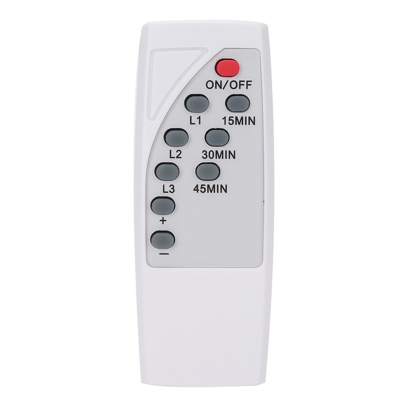 Red Blue Light Therapy Acne Removal Beauty Instrument Photon Skin