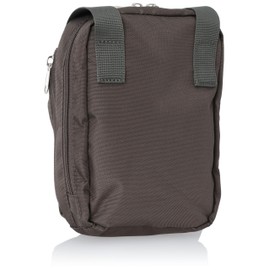 Anello ATH3236 THREE Mini Shoulder Bag, GY