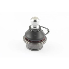 SKF Steering and Suspension VKDS612007 |Premium Suspension Ball Joint fits Nissan 2019-2004