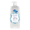 BLUMEN Body Wash Neutro 1000 ml