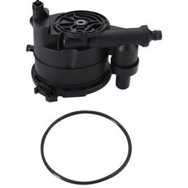 Housing Fuel Filter for Jumpy Xsara Coupe 206 306 Van Expert Platform Partner Diesel 1.9D DW8 DW8B 9625224180