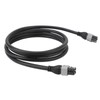 Electric Chair Control Cable Accessory Replacement Wheelchair Control Cable Wiring