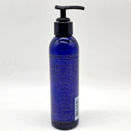 Kiehl's Midnight Recovery Botanical Cleansing Oil 5.9fl.oz./175m
