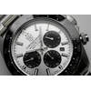 HYAKUICHI 101 Hyakuichi Diver's Chronograph Watch, Men's Watch, Water Resistant