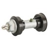 Tusk PDS Heim Joint Bolt Kit for KTM 400 EXC
