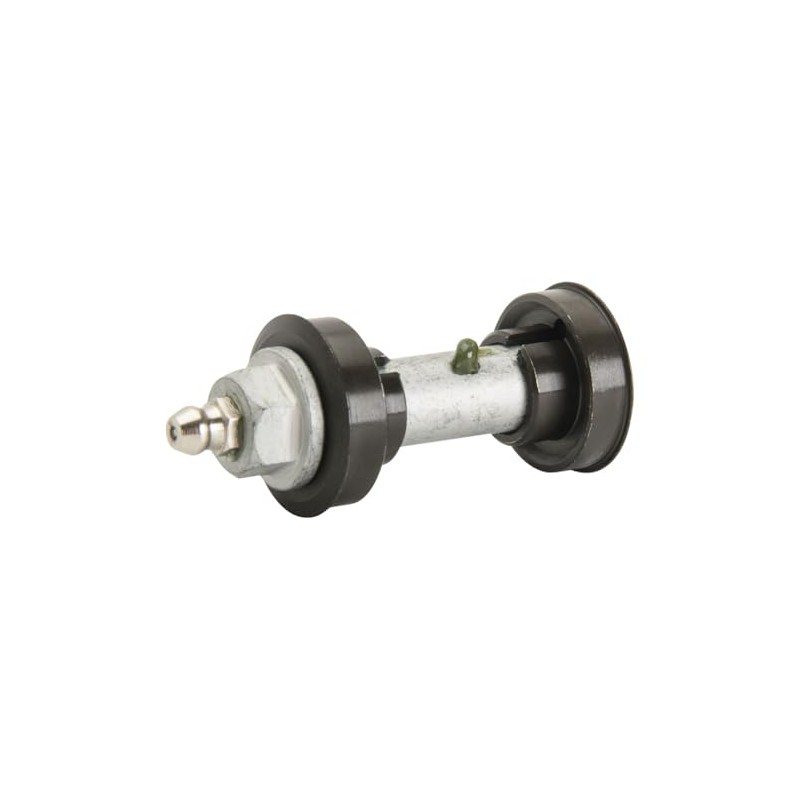 Tusk PDS Heim Joint Bolt Kit for KTM 400 EXC