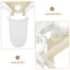 COHEALI Thermostat Switch for Electric Kettles Temperature Control Component Easy