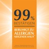 Eucerin Sonnen Allergie Schutz Sun Creme-Gel LSF 50, 150 ml