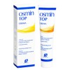 OSMIN TOP CR IDRO LENIT 175ML