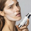 Skintegra Cica-Cera Day Cream - Moisturiser with Ceramides & CICA