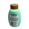 ProSilk Salon Gentle Color Treated Hair Tea Tree/Mint Oil Shampoo14floz/