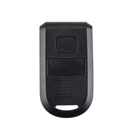 USAKeys New Keyless Entry Replacement Car Key Fob for 2005-2010 Odyssey Van with FCC ID: OUCG8D-399H-A Frequency: 315mHz (Single)