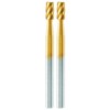 Dremel MAX High Performance Carving Bit (194DM) 2 Titanium Coated
