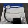 Cable Matters Active Mini DisplayPort to 4k-HDMI Adapter 101021