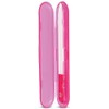 The Body Shop Gentle Nail File