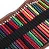 1 Box Colored Pencil Set 36 Colors WaterSoluble Students Painting