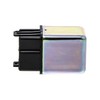 NICHE Starter Relay Switch for Honda 38501-GFM-901 CRF110F Z125M Metropolitan