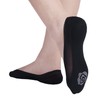 Luriesal No Show Socks Women Ultra Low Cut Liner Socks