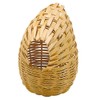 Ferplast Accessories for bird cages Ferplast Nest PA 4452 in