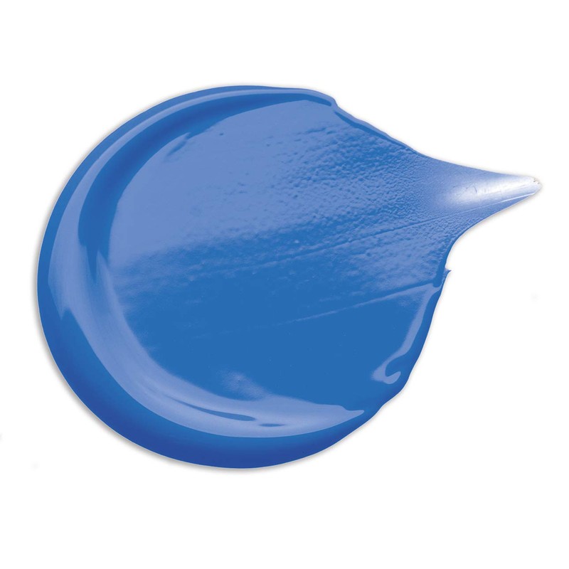 Stargazer Neon UV-Reactive Festival Face and Body Paint, Sweat Proof