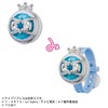 Secret Eyepuri Winter Snow Cosmetics Set
