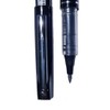 Pluma Roller Sabonis Fr520 Tinta Liquida Negra 0.5mm Caja con