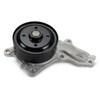MAXWIN Water Pump Fit 09-19 for Toyota Highlander L4 2.7L