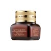 Estee Lauder Advanced Night Repair Synchronized Complex - Crema Reparadora