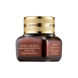 Estee Lauder Advanced Night Repair Synchronized Complex - Crema Reparadora Para Contorno de Ojos - 15ml