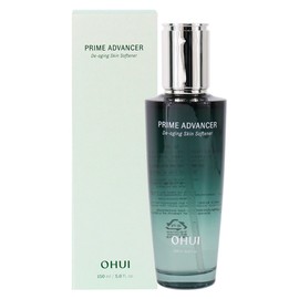 Strengthen the collapsed skin defense line, women's skin 150ml / 무너진 피부 방어선을 끌어올리다 여성 스킨 150ml