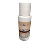 Dailyderm Gel Matriarcal 60 g seborregulador de la peil grasa