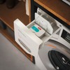 Miele CottonRepair Capsules, 3 Pack Laundry Accessory