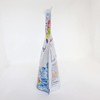 Tokiwa Shokai Cooling Shirt Shower R Mint & Grapefruit Scent