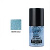 J. Cat Sparkling Powder #214 Winter Icicle