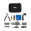 JIM DUNLOP Complete Bass Setup Tool Kit