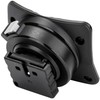 Godox V1S Metal Hot Shoe Mounting Base (Improved Version) Compatible