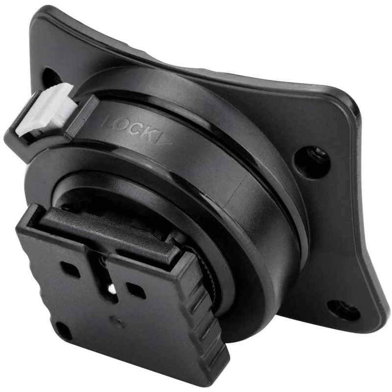 Godox V1S Metal Hot Shoe Mounting Base (Improved Version) Compatible