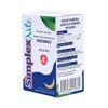 Simplex Nite solución 30 ml