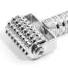 CENPEK Face Roller Massager - Acupoint Probe Spring Needle Face