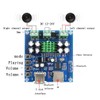 Hailege TPA3116D2 Bluetooth Amplifier Board Dual Channel 50W + 50W