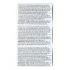 Macucap Amd Capsules Pack of 270