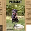 HuntEmUp Ultimate Pheasant Dog Training Scent - with 3" White