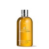 Molton Brown Woody And Aromatic Body Care Collection