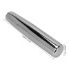Terahertz Energy Stone Massage Wand Women Facial Skin Care Acupuncture