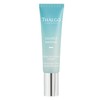 THALGO Hydra-Marine Serum, 1.01 Fl Oz