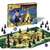 Ravensburger 26425 “Hexentanz” (German language) (Witches Dance) Versatile Family Game