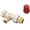 DANFOSS 013G0036 Valve Housing