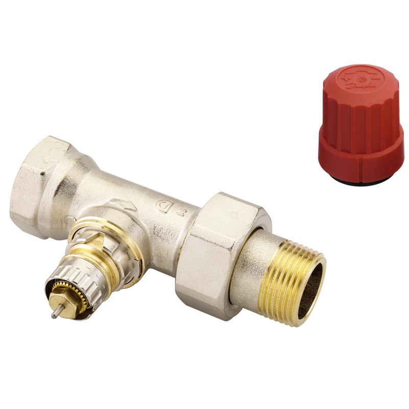 DANFOSS 013G0036 Valve Housing