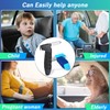Magiduck 2 Pack Car Handle Assist for Elderly Car Door