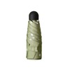 Folding Parasol, Lightweight, Compact, For Both Sunny and Rainy Weather,